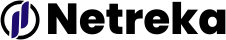 NetrBill | Netreka Hosting